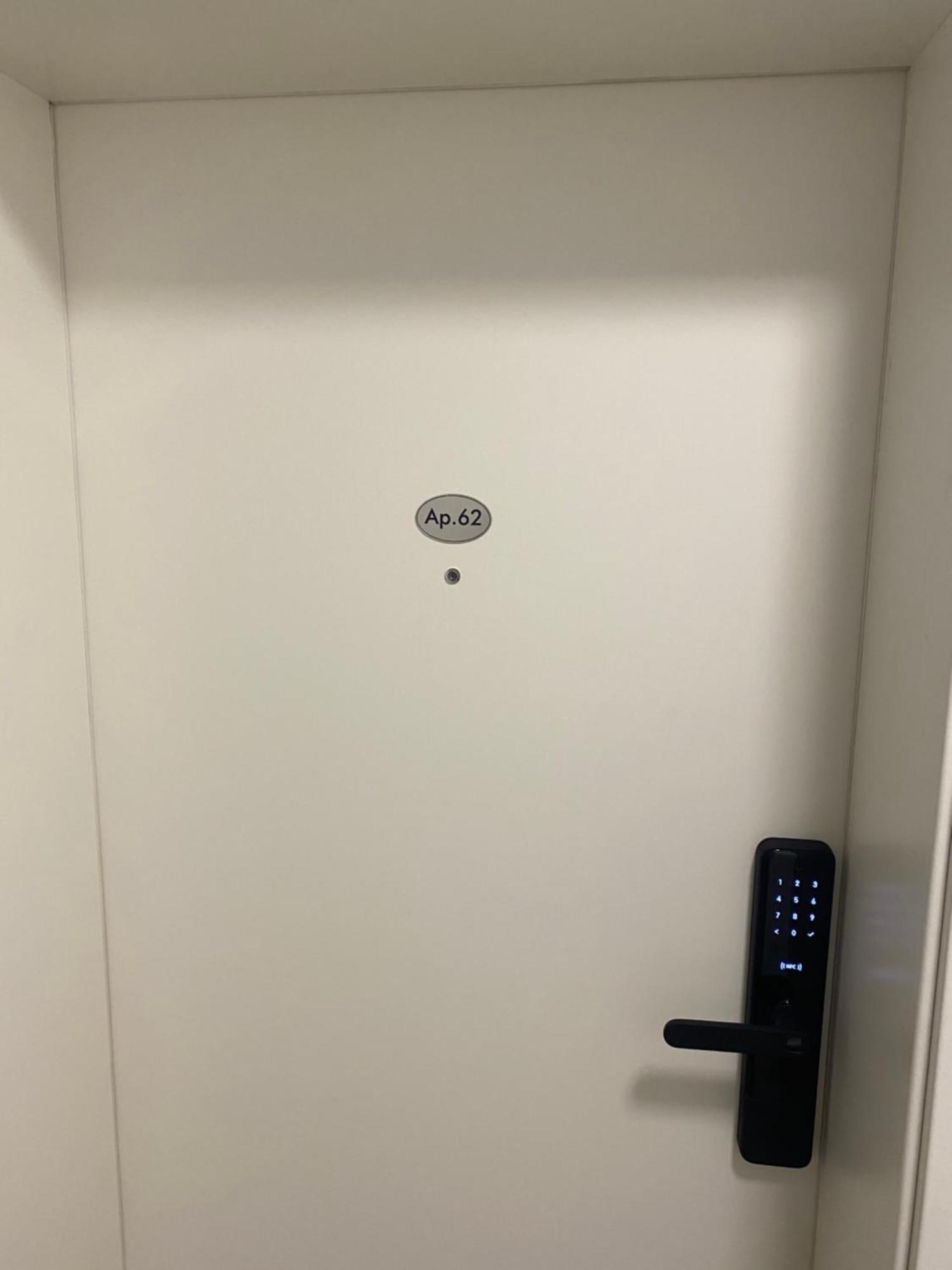 Tampa View Premium Apartment Брашов Екстериор снимка